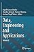 Data, Engineering and Applications: Volume 2