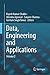 Data, Engineering and Applications: Volume 2