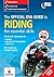 The Official DSA Guide to Riding - the Essential Skills