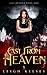 Cast From Heaven (Lili Kazana)