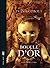 Boucle d'or - Les contes interdits - Livre audio CD MP3