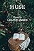 Muse