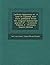 Lachesis lapponica; or, A tour in Lapland, now first published from the original manuscript journal of ... Linnaeus; Volume 2