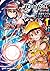 DEATH BALL(デスボール) 1 (HJコミックス)