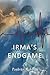Irma's Endgame