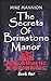 The Secrets of Brimstone Manor (Ravensmere)