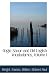 Anglo-Saxon and Old English Vocabularies, Volume I by Thomas