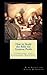 HOW TO STUDY THE BIBLE FOR GREATEST PROFIT (UPDATED AND EXPANDED EDITION)
