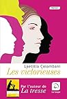 Les victorieuses