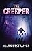 The Creeper