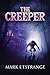 The Creeper