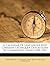 A Calendar of Lancashire and Cheshire Exchequer Depositions by Commission. from 1558-1702