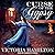 Curse of the Gypsy (The Lady Anne Addison Mysteries)