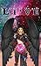 Li've: A Lesbian Action Adventure (Game of the Gods)