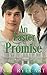 An Easter Promise: A Rich Boy/Poor Boy MM Romance (Rory & Jack Contemporary MM Romance)