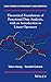 Theoretical Foundations of Functional Data Analysis, with an Introduction to Linear Operators (Wiley Series in Probability and Statistics)