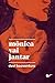 Mônica vai jantar (Portuguese Edition)