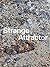 Strange Attractor by Gryphon Rue