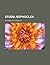 Studia Sophoclea