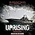 Uprising (The Burning Skies Series)