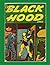 Black Hood Comics: #13