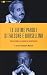 Le ultime parole di Falcone e Borsellino