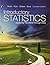 Introductory Statistics: Exploring the World Through Data, Canadian Edition, Loose Leaf Version