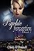 Psychic Perception