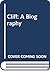Cliff: A Biography
