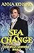 Sea Change: An MM Paranormal Historical Romance