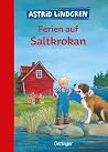 Ferien auf Saltkr...