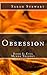 Obsession