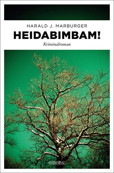 Heidabimbam! (Paperback)