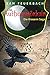 Die Auftragsmörderin (Die Krosann-Saga #1)