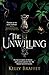 The Unwilling (The Barrier Lands #1)