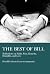 The Best of Bill: Reflections on Faith, Fear, Honesty, Humility, and Love