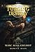 Forging Destiny: Book 2 (The Way of Legend)