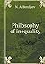 Philosophy of inequality (Russian Edition)