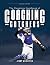 The Complete Handbook of Coaching Catchers
