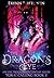 The Dragon's Eye: An Epic Progression Fantasy