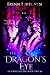 The Dragon's Eye (Yokai Calling)