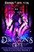The Dragon's Eye: An Epic Progression Fantasy