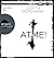 ATME!