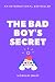 The Bad Boy's Secret