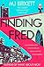 Finding Fred (Roots and Wings)