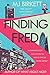 Finding Fred