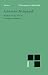 Metaphysik: 2. Halbband (Bücher VII-XIV)