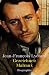 Gezeichnet: Malraux. Biographie.