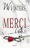 Merciless: Edizio...