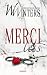 Merciless: Edizione Italiana (Carter Cross)